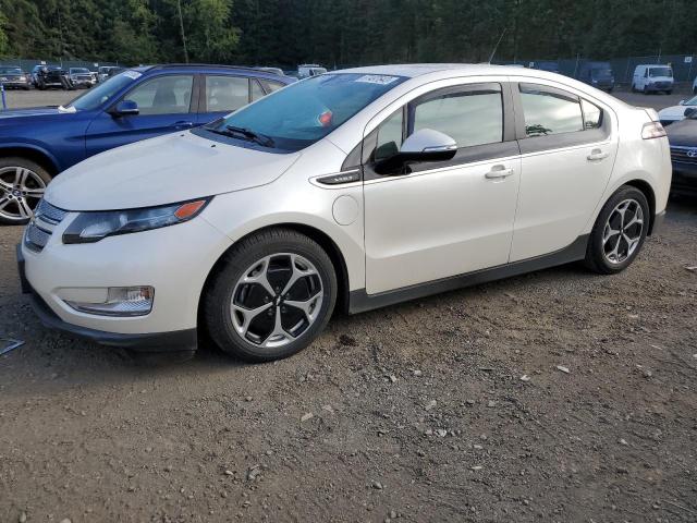 1G1RB6E41DU120364  chevrolet volt 2013 IMG 0