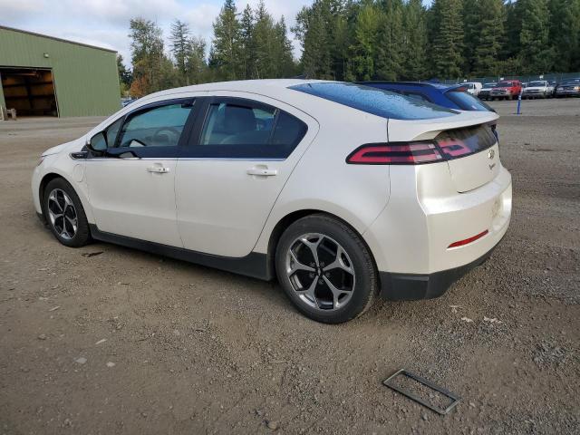 1G1RB6E41DU120364  chevrolet volt 2013 IMG 1