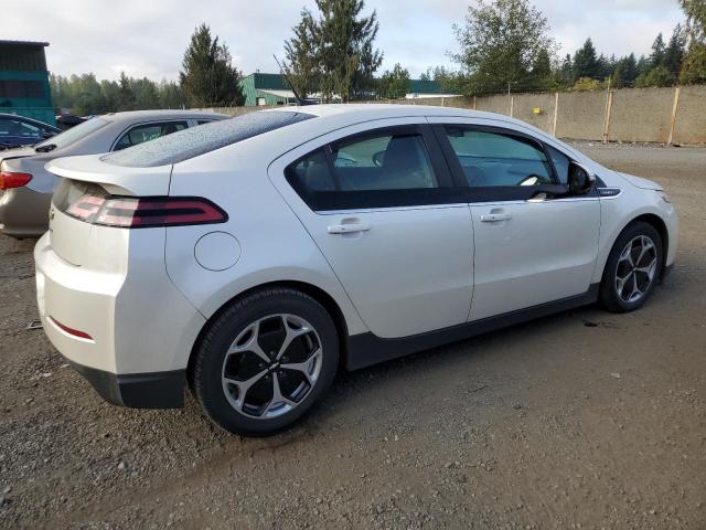 1G1RB6E41DU120364  chevrolet volt 2013 IMG 2