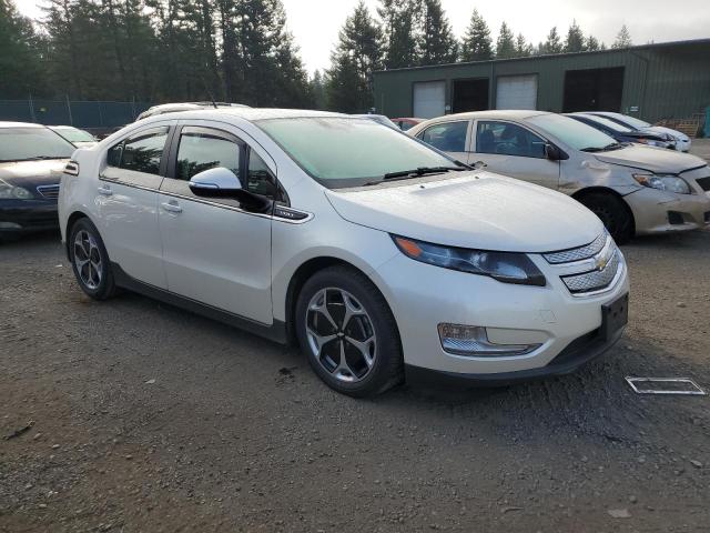 1G1RB6E41DU120364  chevrolet volt 2013 IMG 3