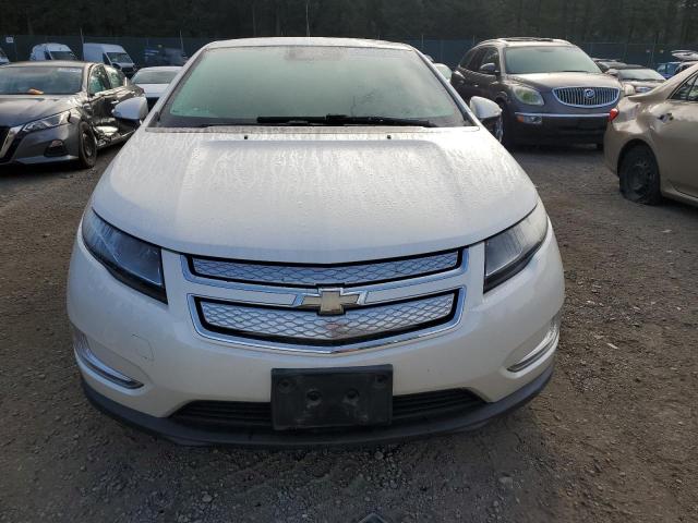 1G1RB6E41DU120364  chevrolet volt 2013 IMG 4