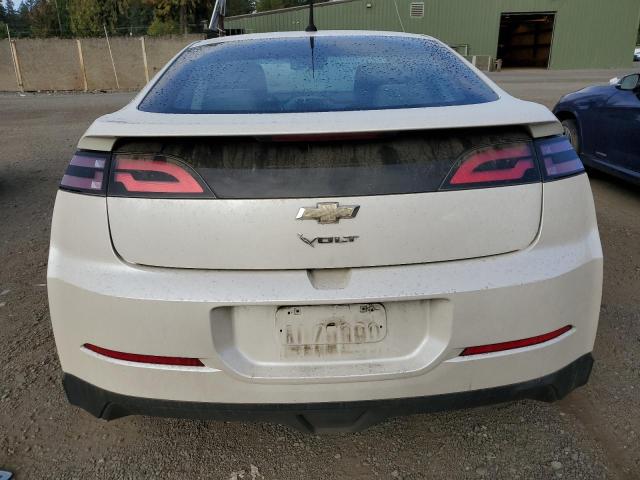 1G1RB6E41DU120364  chevrolet volt 2013 IMG 5