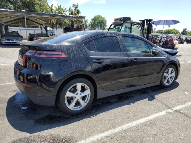 1G1RB6E42DU102164  chevrolet volt 2013 IMG 2