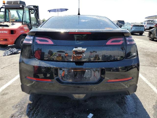 1G1RB6E42DU102164  chevrolet volt 2013 IMG 5