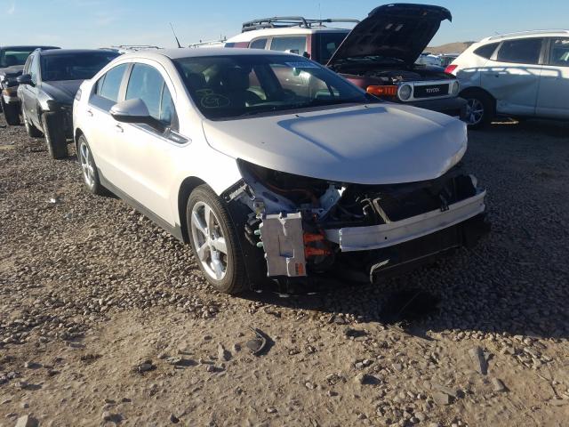 1G1RB6E44DU144917  chevrolet volt 2013 IMG 0