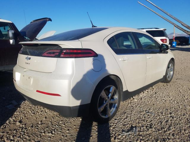 1G1RB6E44DU144917  chevrolet volt 2013 IMG 3