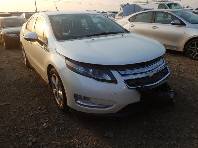 1G1RB6E46DU139377  chevrolet volt 2013 IMG 0