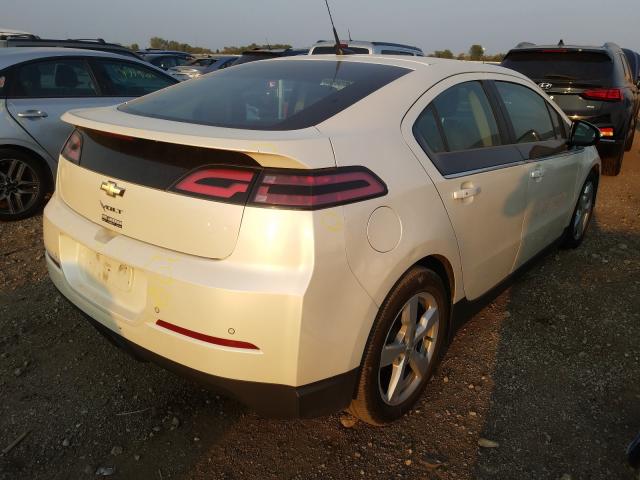 1G1RB6E46DU139377  chevrolet volt 2013 IMG 3