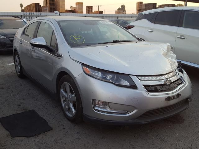 1G1RB6E48EU111081  chevrolet volt 2014 IMG 0