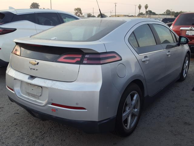 1G1RB6E48EU111081  chevrolet volt 2014 IMG 3