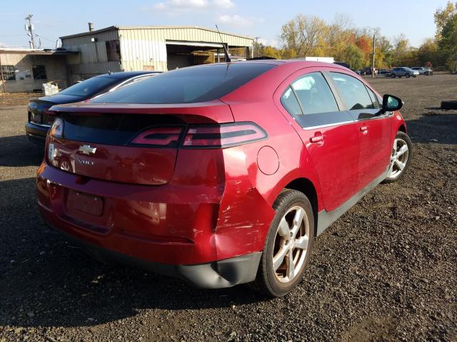 1G1RD6E41DU143461  chevrolet volt 2013 IMG 3