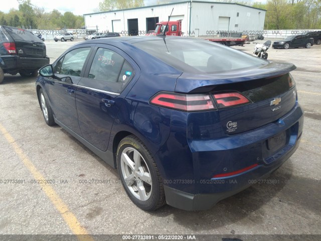 1G1RD6E44DU134284  chevrolet volt 2013 IMG 2