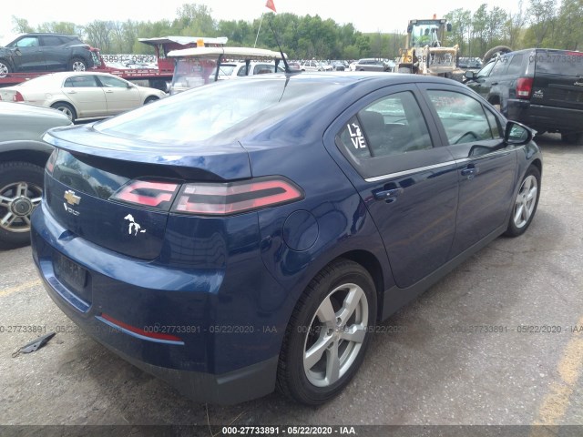 1G1RD6E44DU134284  chevrolet volt 2013 IMG 3