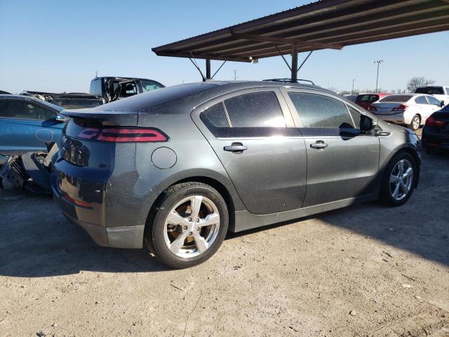 1G1RD6E48DU133722  chevrolet volt 2013 IMG 2