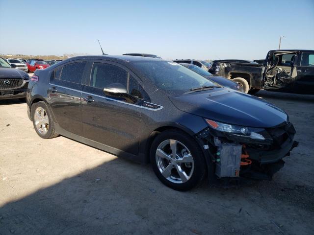 1G1RD6E48DU133722  chevrolet volt 2013 IMG 3