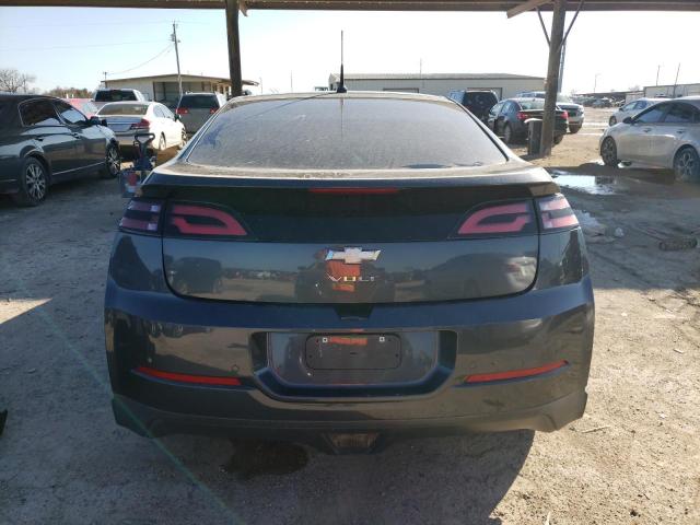 1G1RD6E48DU133722  chevrolet volt 2013 IMG 5