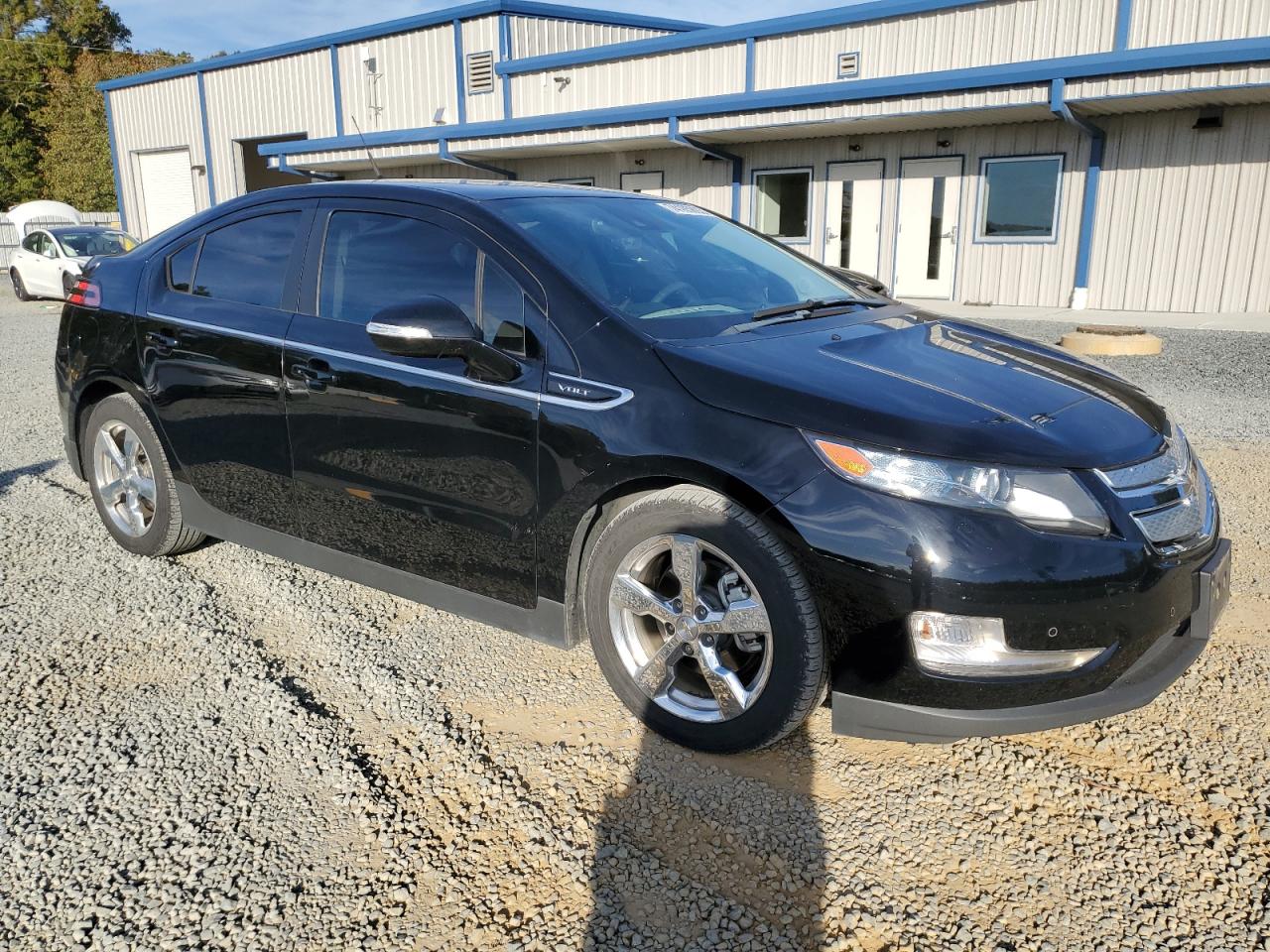 1G1RD6E4XDU133513  chevrolet volt 2013 IMG 3