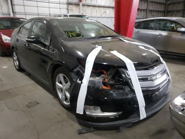 1G1RE6E41DU150004  chevrolet volt 2013 IMG 0