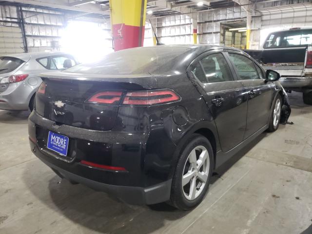 1G1RE6E41DU150004  chevrolet volt 2013 IMG 3