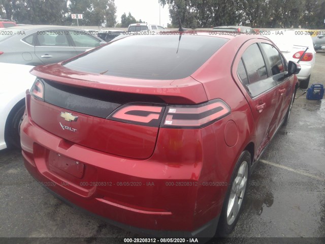 1G1RE6E41EU112919  chevrolet volt 2014 IMG 3