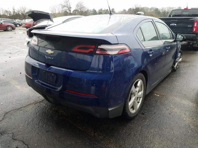 1G1RE6E45DU102943  chevrolet volt 2013 IMG 3