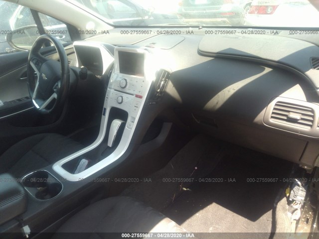 1G1RE6E46DU142481  chevrolet volt 2013 IMG 4