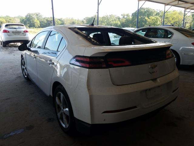 1G1RE6E47DU132106  chevrolet volt 2013 IMG 2