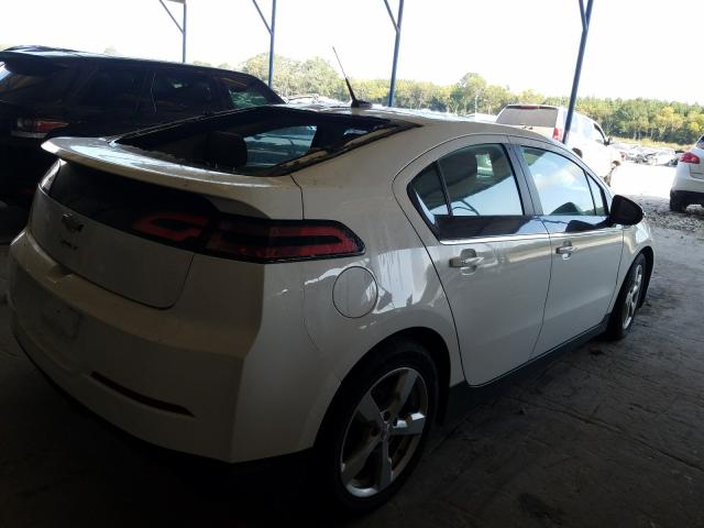 1G1RE6E47DU132106  chevrolet volt 2013 IMG 3