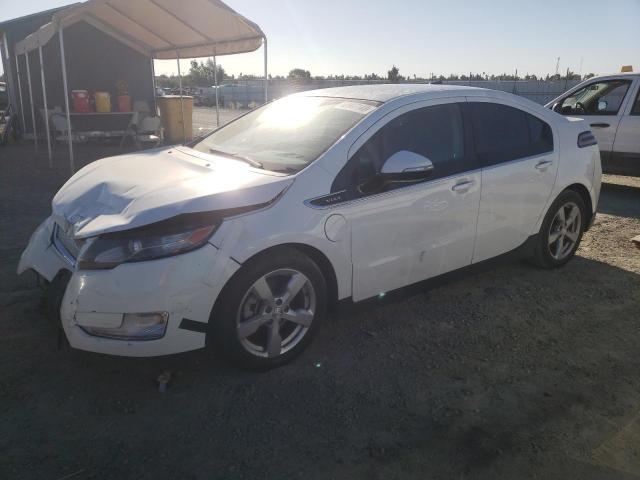 1G1RE6E48DU143048  chevrolet volt 2013 IMG 0