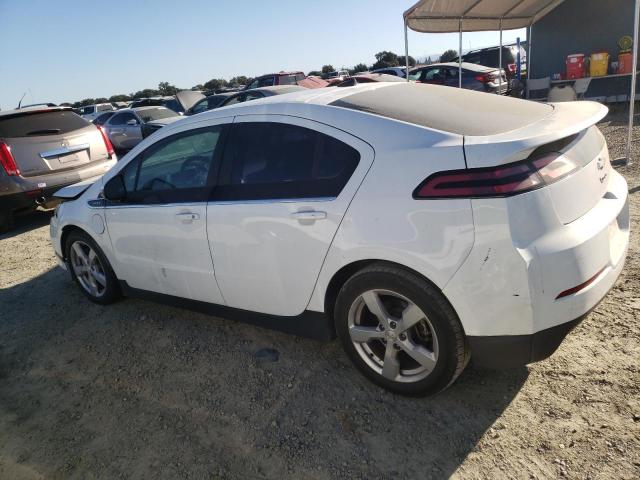 1G1RE6E48DU143048  chevrolet volt 2013 IMG 1