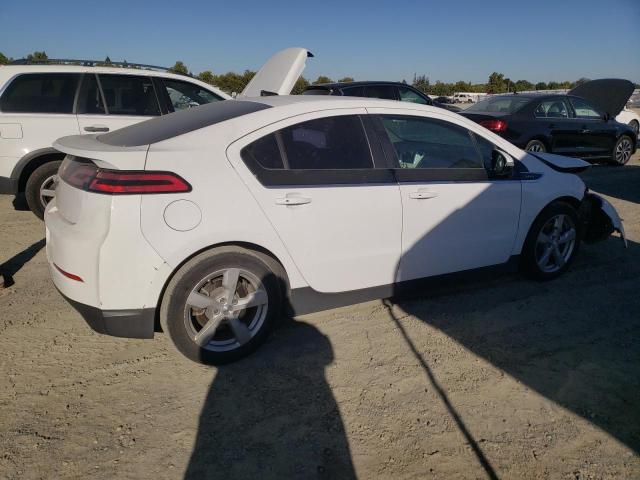 1G1RE6E48DU143048  chevrolet volt 2013 IMG 2