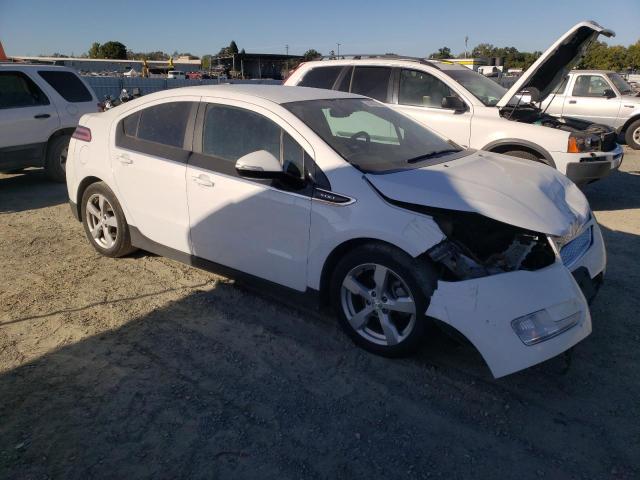 1G1RE6E48DU143048  chevrolet volt 2013 IMG 3