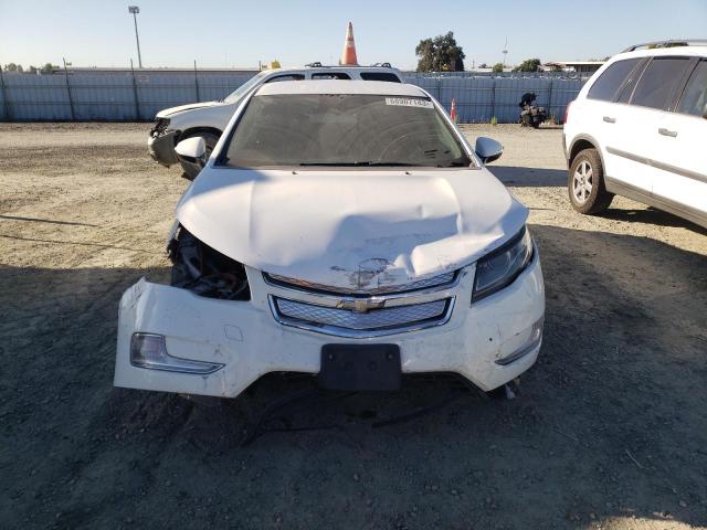 1G1RE6E48DU143048  chevrolet volt 2013 IMG 4