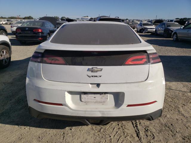 1G1RE6E48DU143048  chevrolet volt 2013 IMG 5