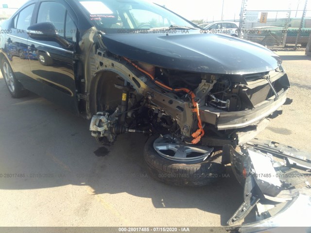 1G1RE6E48DU149948  chevrolet volt 2013 IMG 5