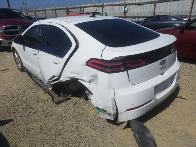 1G1RF6E42DU143091  chevrolet volt 2013 IMG 2