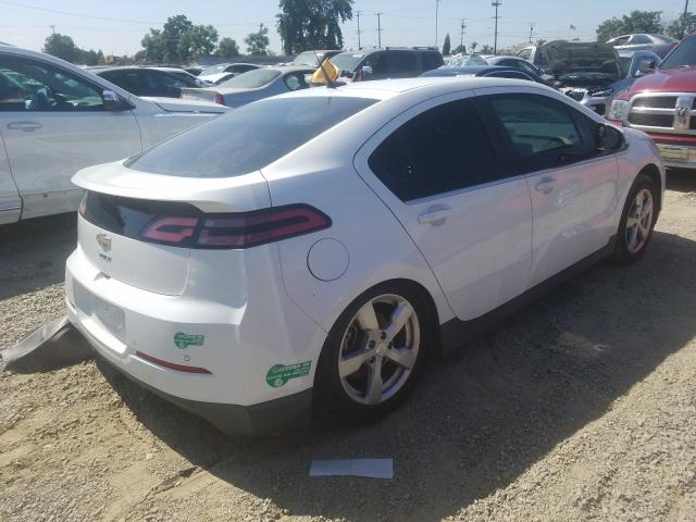 1G1RF6E42DU143091  chevrolet volt 2013 IMG 3