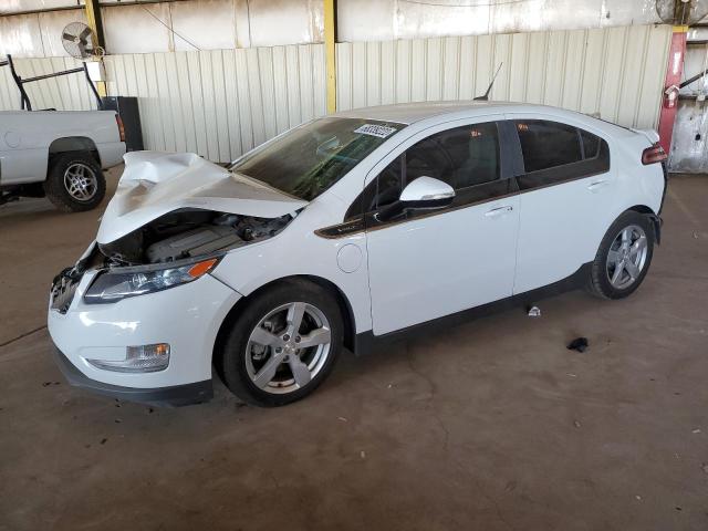 1G1RF6E44DU146431  chevrolet volt 2013 IMG 0