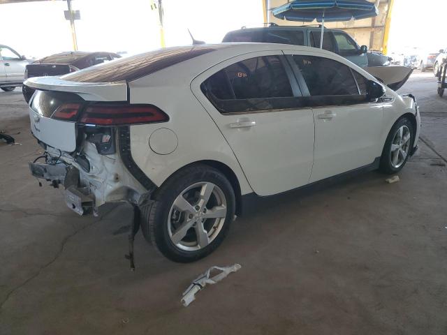 1G1RF6E44DU146431  chevrolet volt 2013 IMG 2