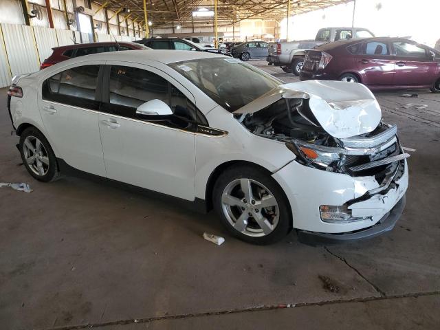 1G1RF6E44DU146431  chevrolet volt 2013 IMG 3