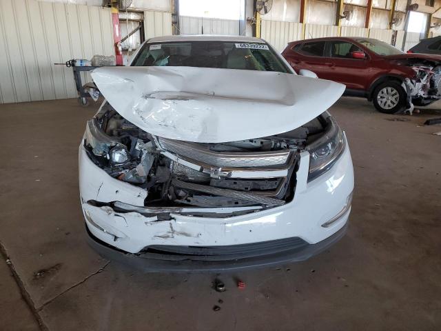 1G1RF6E44DU146431  chevrolet volt 2013 IMG 4