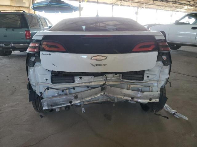 1G1RF6E44DU146431  chevrolet volt 2013 IMG 5