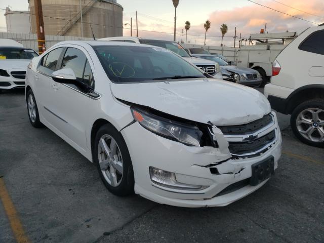 1G1RH6E42DU129427  chevrolet volt 2013 IMG 0