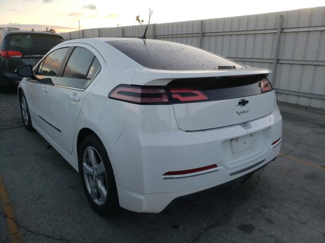 1G1RH6E42DU129427  chevrolet volt 2013 IMG 2