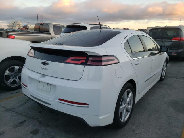 1G1RH6E42DU129427  chevrolet volt 2013 IMG 3