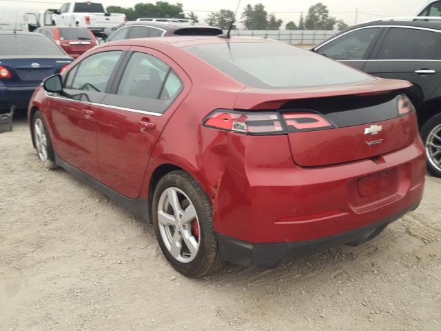 1G1RH6E42DU129590  chevrolet volt 2013 IMG 2