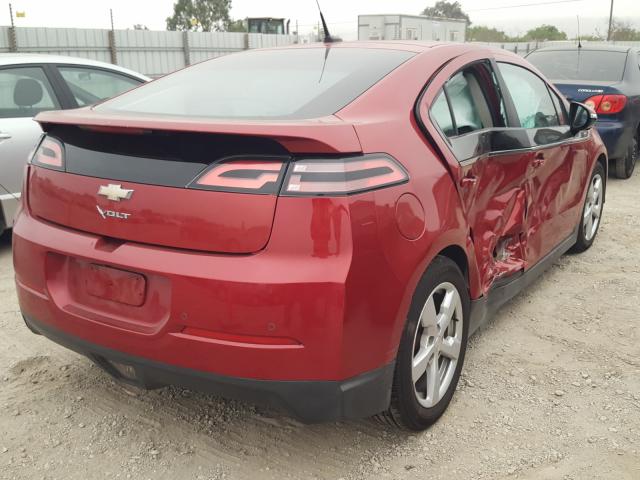 1G1RH6E42DU129590  chevrolet volt 2013 IMG 3