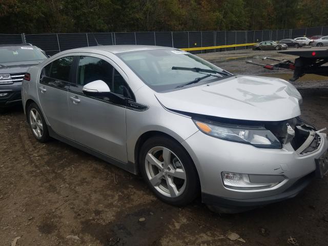 1G1RH6E42EU112029  chevrolet volt 2014 IMG 0