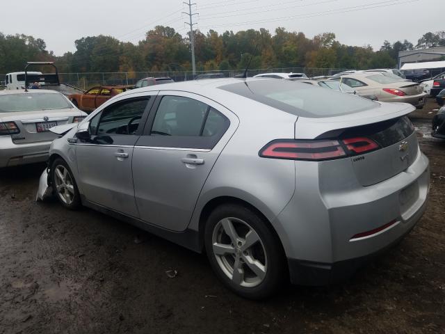 1G1RH6E42EU112029  chevrolet volt 2014 IMG 2