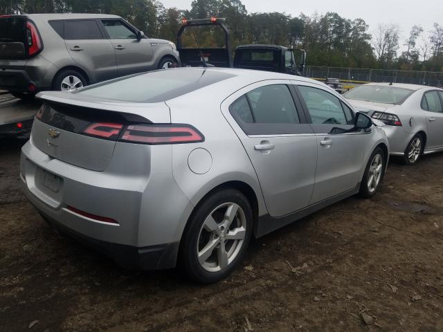 1G1RH6E42EU112029  chevrolet volt 2014 IMG 3